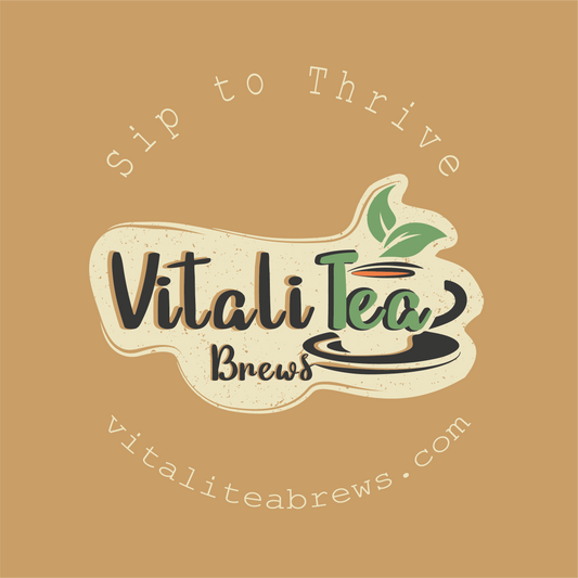 Black Tea